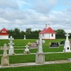 2014_31_sk_uoc_riverside_st johnbapt_04_fr cemetery